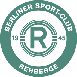 BSC Rehberge II