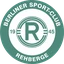 BSC Rehberge II BSC Rehberge II