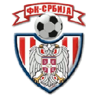 Srbija Berlin