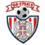 Srbija Berlin
