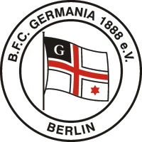BFC Germania