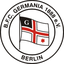 BFC Germania
