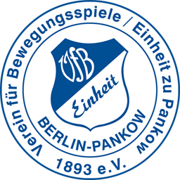 Einheit zu Pankow II