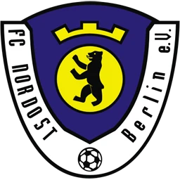 Nordost Berlin II