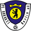 Nordost Berlin II