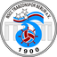 NSCC Trabzonspor Berlin II NSCC Trabzonspor Berlin II