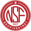NSF Gropiusstadt
