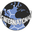 FC Internationale Berlin II