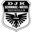Schwarz-Weiß Neukölln II Schwarz-Weiß Neukölln II