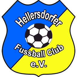 Hellersdorfer FC
