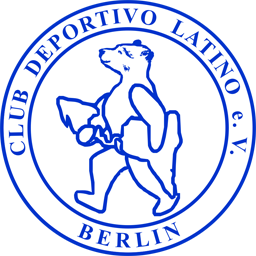 CD Latino Berlin