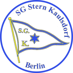 Stern Kaulsdorf II