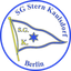 Stern Kaulsdorf II