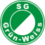 Grün-Weiss Baumschulenweg