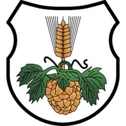 SV Berliner Brauereien