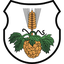 SV Berliner Brauereien
