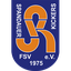 Spandauer Kickers II Spandauer Kickers II