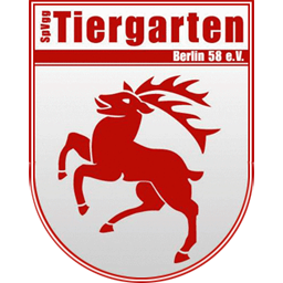 SpVgg Tiergarten II