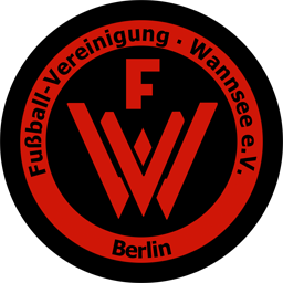 FV Wannsee II