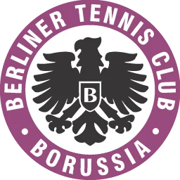 Tennis Borussia Berlin II