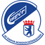 Empor Hohenschönhausen
