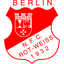 Neuköllner FC Rot-Weiß II Neuköllner FC Rot-Weiß II