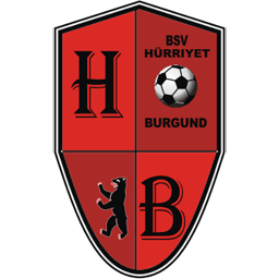BSV Hürriyet-Burgund Berlin II