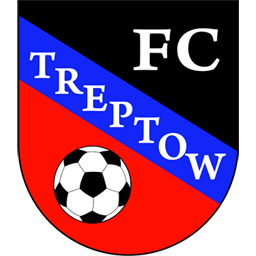 FC Treptow II