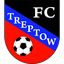 FC Treptow II