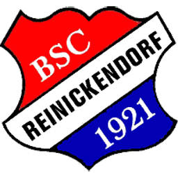 BSC Reinickendorf