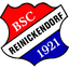 BSC Reinickendorf BSC Reinickendorf