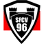 Spandauer FC Veritas