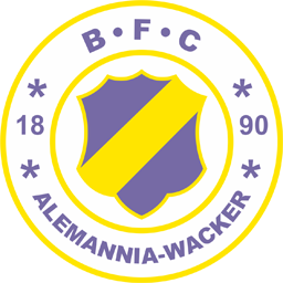 BFC Alemannia II