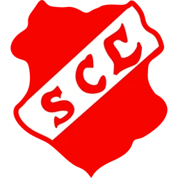 SC Lankwitz