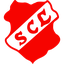 SC Lankwitz SC Lankwitz