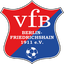 VfB Berlin Friedrichshain II