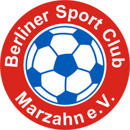 BSC Marzahn II