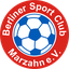 BSC Marzahn II