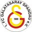 Galatasaray Spandau II
