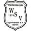 Wartenberger SV II