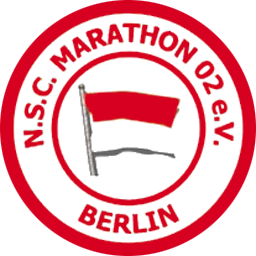 Neuköllner SC Marathon