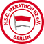 Neuköllner SC Marathon