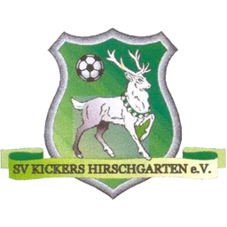 Kickers Hirschgarten