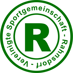 VSG Rahnsdorf