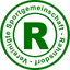 VSG Rahnsdorf