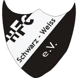 Hellersdorfer FC Schwarz-Weiss