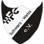 Hellersdorfer FC Schwarz-Weiss