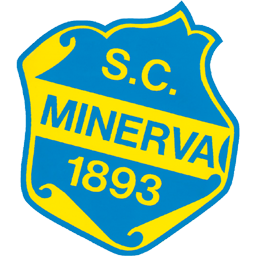 SC Minerva