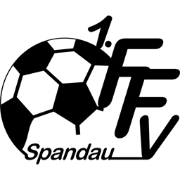 1.FFV Spandau