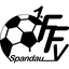 1.FFV Spandau 1.FFV Spandau